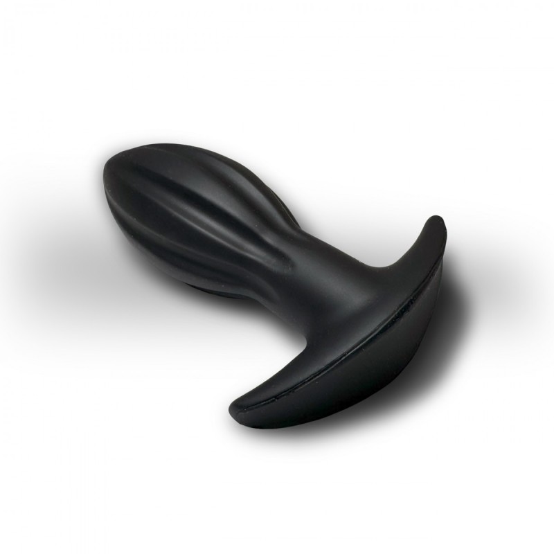 Addicted Love Bomb - Huge AC221 | ADDICTED Budapest – pick up in store