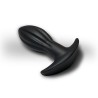 Addicted Love Bomb - Huge AC221 | ADDICTED Budapest – pick up in store