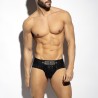 ES Collection Galactic Briefs UN621 | ADDICTED Budapest – pick up in store