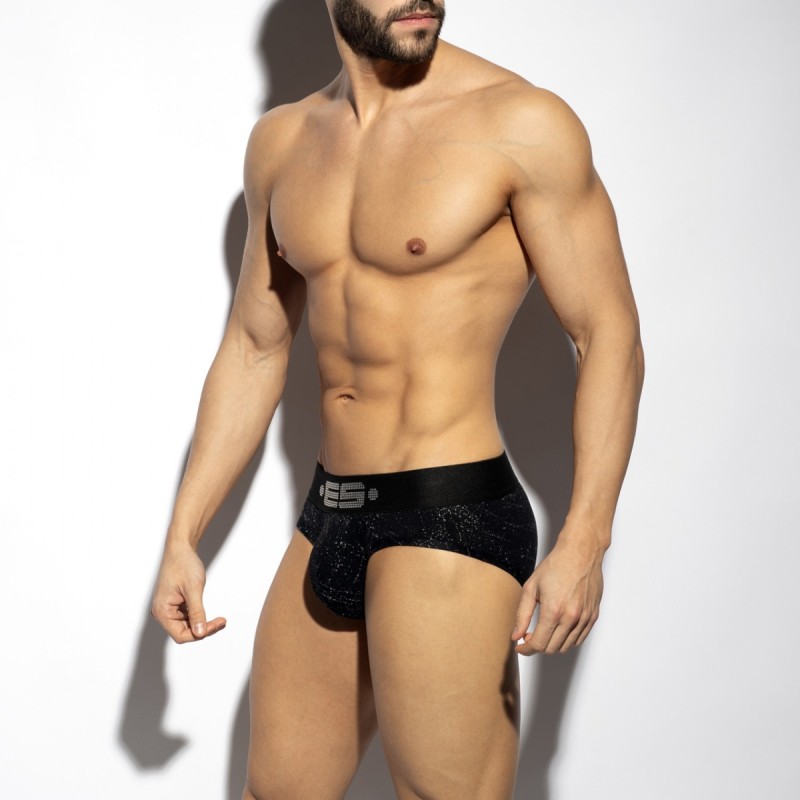 ES Collection Galactic Briefs UN621 | ADDICTED Budapest – pick up in store