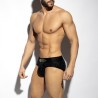 ES Collection Galactic Briefs UN621 | ADDICTED Budapest – pick up in store