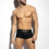 ES Collection Galactic Boxer UN622 | ADDICTED Budapest – pick up in store