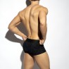 ES Collection Galactic Boxer UN622 | ADDICTED Budapest – pick up in store