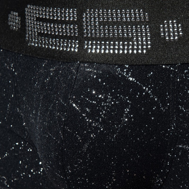 ES Collection Galactic Boxer UN622 | ADDICTED Budapest – pick up in store
