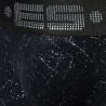 ES Collection Galactic Boxer UN622 | ADDICTED Budapest – pick up in store
