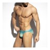 ES Collection Siren Swim Brief | ADDICTED Budapest – pick up in store