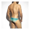 ES Collection Siren Swim Brief | ADDICTED Budapest – pick up in store