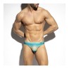 ES Collection Siren Swim Brief | ADDICTED Budapest – pick up in store