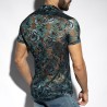 ES Collection Botanikus Kert Ing SHT032 | ADDICTED Budapest – üzletben átvehető