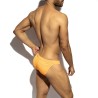 ES Collection Neon Ráncozott Úszóbikini 2613 | ADDICTED Budapest – üzletben átvehető