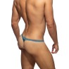Addicted Titanio Swim Mini Thong ADS413 | ADDICTED Budapest – pick up in store