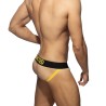 Addicted Cotton Fetish Jock AD2329 | ADDICTED Budapest – pick up in store