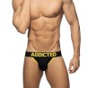 Addicted Pamut Fetish Jock AD2329 | ADDICTED Budapest – üzletben átvehető