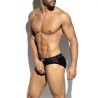 ES Collection Spider Sexy Brief UN2181 | ADDICTED Budapest – pick up in store