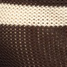 ES Collection Crochet Choco Shorts SP344 | ADDICTED Budapest – pick up in store