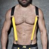 Addicted Elastic Suspenders ADF85 | ADDICTED Budapest – pick up in store
