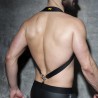 Addicted Elastic Suspenders ADF85 | ADDICTED Budapest – pick up in store
