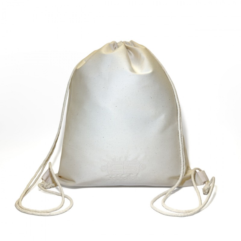 ES Collection Organic Cotton Beach Bag AC245 | ADDICTED Budapest – pick up in store