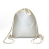 ES Collection Organic Cotton Beach Bag AC245 | ADDICTED Budapest – pick up in store