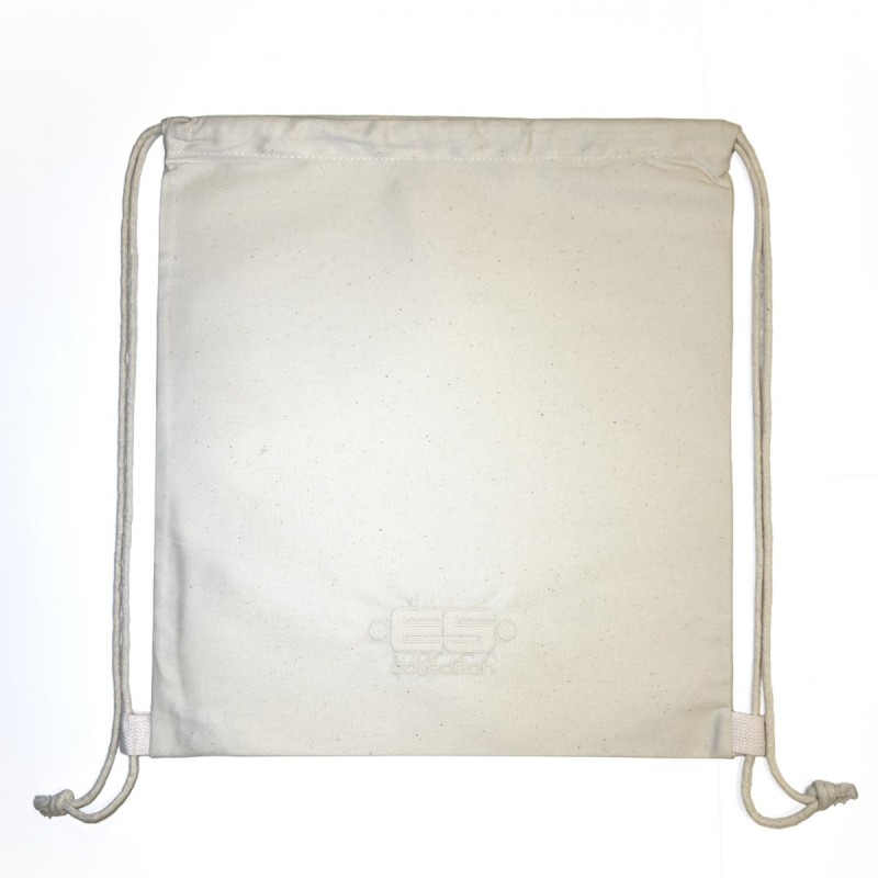 ES Collection Organic Cotton Beach Bag AC245 | ADDICTED Budapest – pick up in store