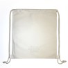 ES Collection Organic Cotton Beach Bag AC245 | ADDICTED Budapest – pick up in store