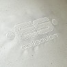 ES Collection Organic Cotton Beach Bag AC245 | ADDICTED Budapest – pick up in store