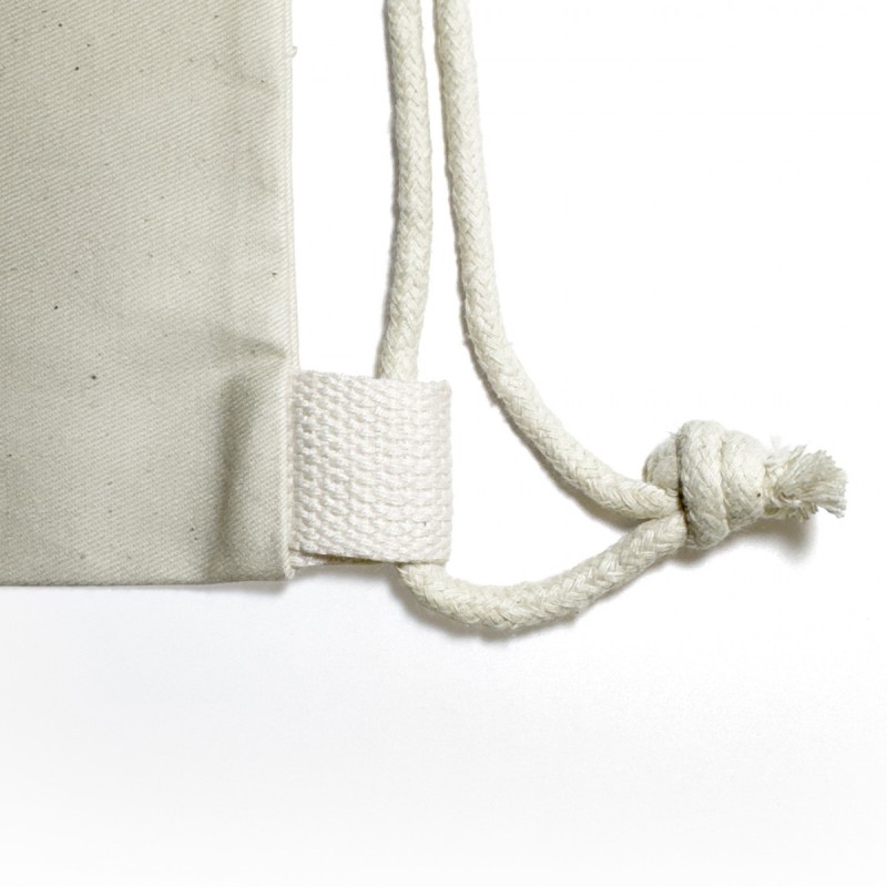 ES Collection Organic Cotton Beach Bag AC245 | ADDICTED Budapest – pick up in store