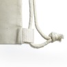 ES Collection Organic Cotton Beach Bag AC245 | ADDICTED Budapest – pick up in store