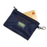 ES Collection Mesh Coin Bag AC200 | ADDICTED Budapest – pick up in store