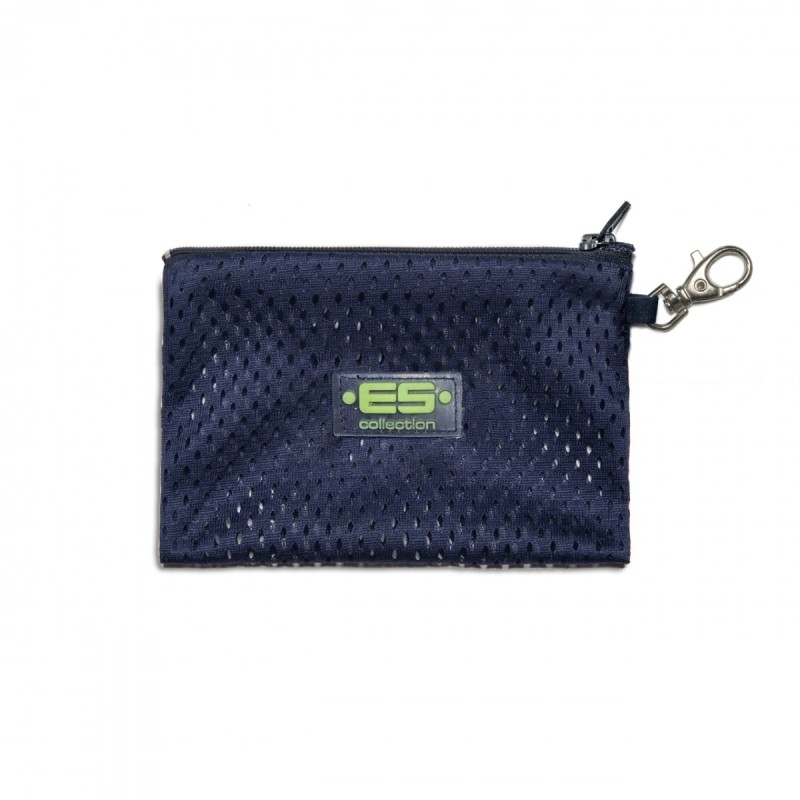 ES Collection Mesh Coin Bag AC200 | ADDICTED Budapest – pick up in store