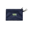 ES Collection Mesh Coin Bag AC200 | ADDICTED Budapest – pick up in store