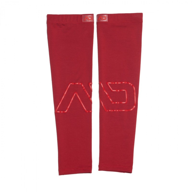 Addicted Athletic Arm Sleeves AD1212 | ADDICTED Budapest – pick up in store