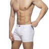 Addicted 5 Zsebes Nyári Short AD1195 | ADDICTED Budapest – üzletben átvehető