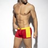 ES Collection Flags Swim Trunk 2209 | ADDICTED Budapest – pick up in store