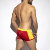 ES Collection Flags Swim Trunk 2209 | ADDICTED Budapest – pick up in store
