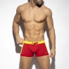 ES Collection Flags Swim Trunk 2209 | ADDICTED Budapest – pick up in store