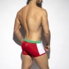 ES Collection Flags Swim Trunk 2209 | ADDICTED Budapest – pick up in store