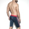 ES Collection Bon Voyage Knee Pant SP211 | ADDICTED Budapest – pick up in store