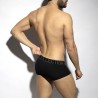 ES Collection Recycled Rib Trunk UN576 | ADDICTED Budapest – pick up in store
