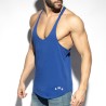 ES Collection Fitnesz Egyszínű Atlétatrikó TS160 | ADDICTED Budapest – üzletben átvehető