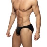 Addicted Slub Jersey Bikini Brief AD1475 | ADDICTED Budapest – pick up in store