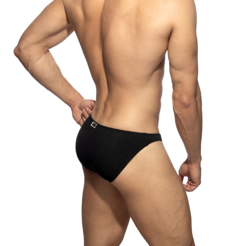 Addicted Slub Jersey Bikini Alsó AD1475 | ADDICTED Budapest – üzletben átvehető