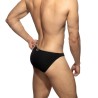 Addicted Slub Jersey Bikini Alsó AD1475 | ADDICTED Budapest – üzletben átvehető