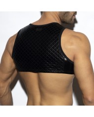 ES Collection Disztópia Crop Top ESJ061