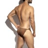 ES Collection Adjustable Swim Bikini Brief 2627 | ADDICTED Budapest – pick up in store