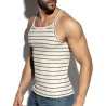 ES Collection Soft Grid Atlétatrikó TS375 | ADDICTED Budapest – üzletben átvehető