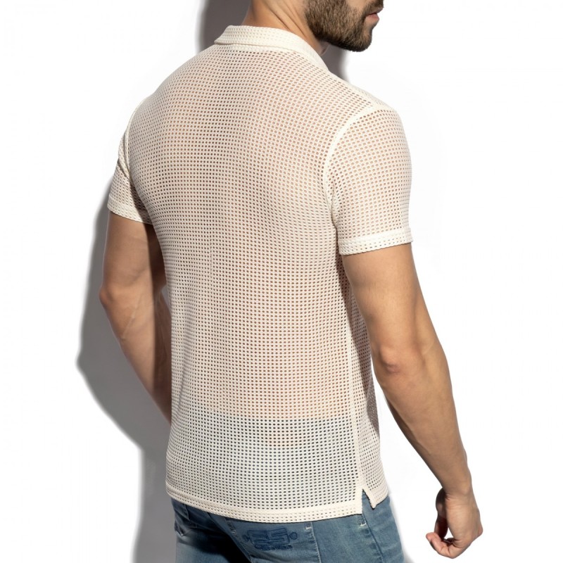 ES Collection Formentera Ing SHT036 | ADDICTED Budapest – üzletben átvehető