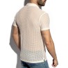 ES Collection Formentera Shirt SHT036 | ADDICTED Budapest – pick up in store