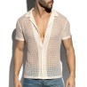 ES Collection Formentera Ing SHT036 | ADDICTED Budapest – üzletben átvehető