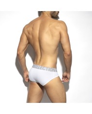 ES Collection 7 Nap 7 Szín Fecske 3.0 UN487